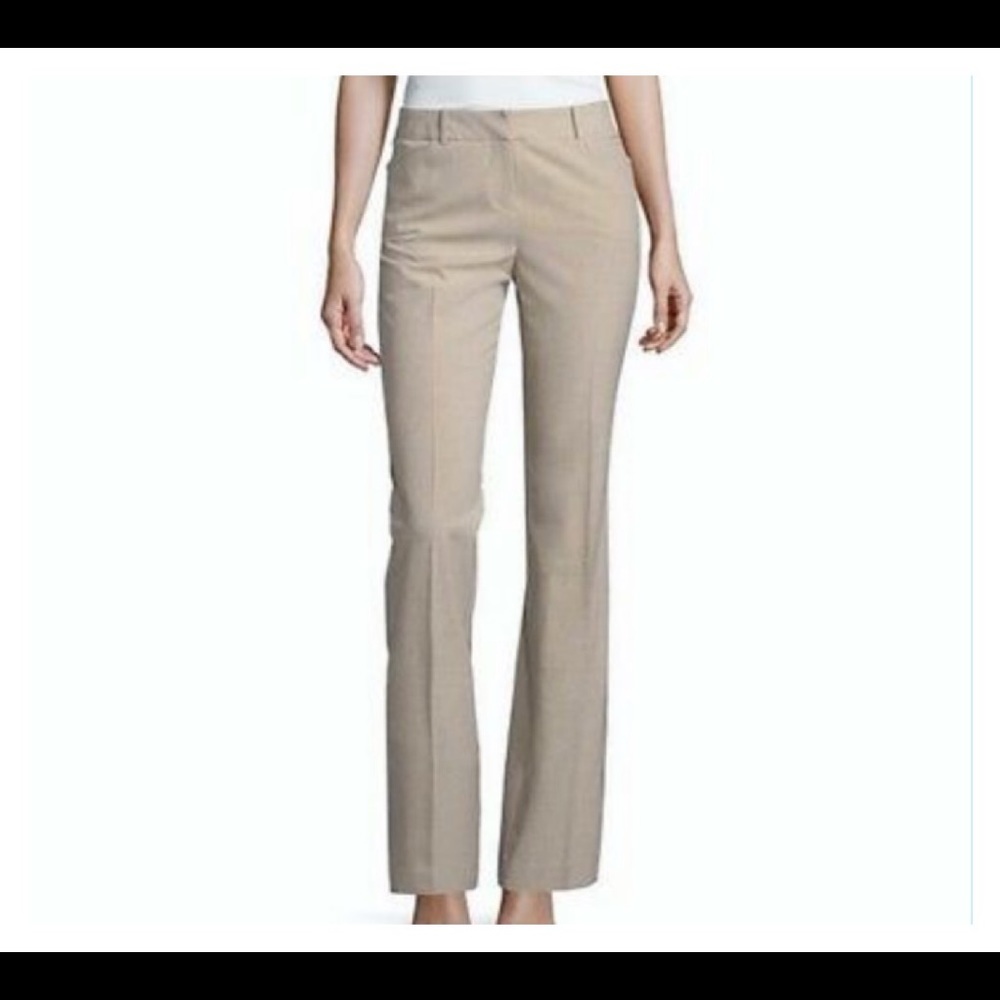Final Price🌹Worthington petite modern fit.